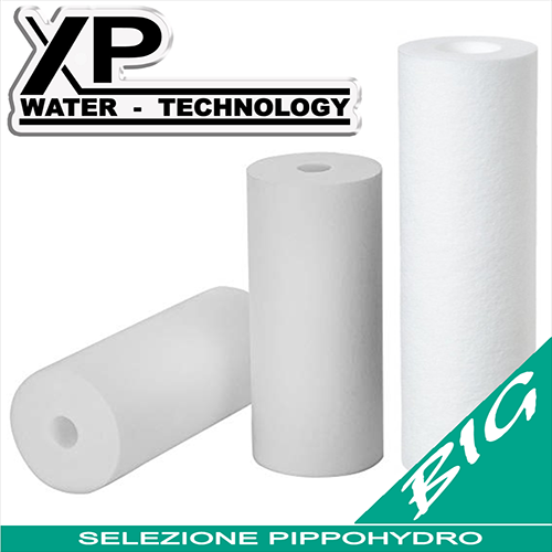 FILTRO CARTUCCIA RICAMBIO INTEX TIPO B PER PISCINE - UNIVERSO - Foto 2