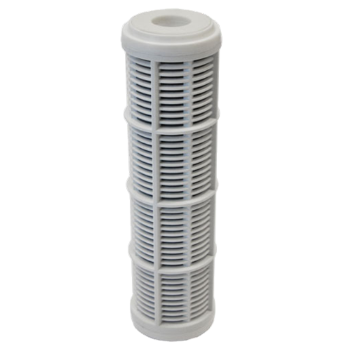 Luise Cartucce di ricambio Filtro per acqua a 3 pezzi per serie 400 BIG 2
