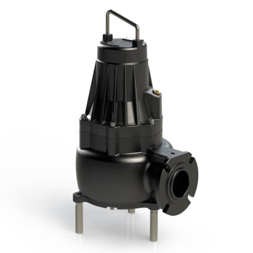 Uro Parts Pompa Acqua 06 C 121 004H Con Girante In Metallo - Ricambio Auto APa Industries