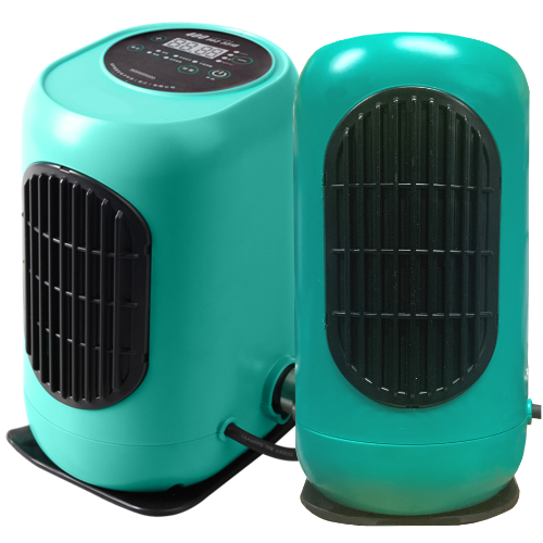 Elettropompa elettronica Automatica per casa MINI-BOX 2