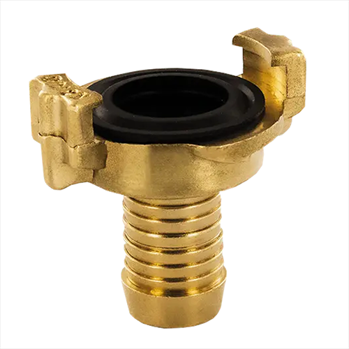 TAPPO Adattatore raccordo da M10 a 1/8 per sensori pressione temperatura olio eB