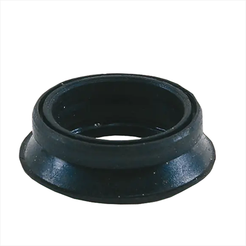 DMNQ 20 Raccordi Per Tubi In Ottone + 4 Fascette – Set Connettori Diametri 6-12mm, A Prova Di Perdite, Per Aria, Acqua, Carburante