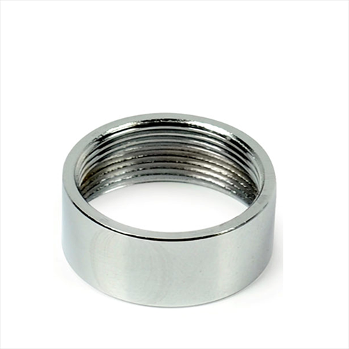 Ecoring adattatore ff passo 24 2