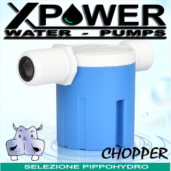 Valvole Di Rilascio E Galleggiante Per Pentole A Pressione Instant 3/5/6QT - Foto 7