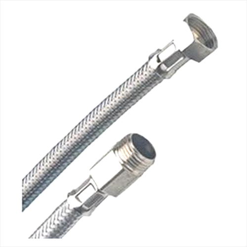 sourcingmap 5mm x 7mm Silicone tubo traslucido acqua aria Pompa