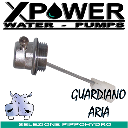 Kit Accessori Pompa Aria Acquario - Distributore 2 Vie, Tubo 3m, Pietre Aria E Ventose - Foto 10