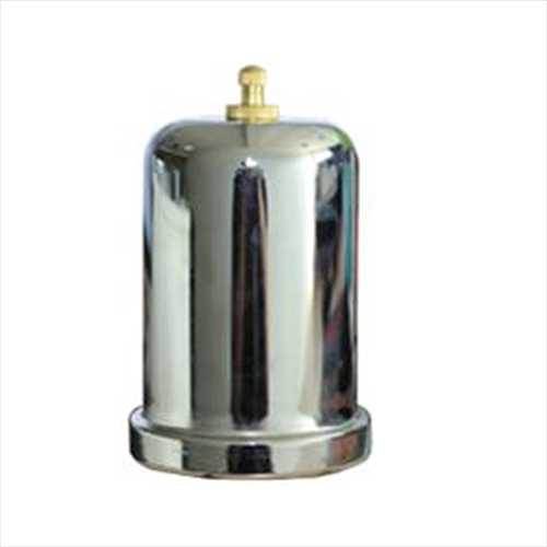 Ricambio vasetto ad espansione 400ml E-MAX 2