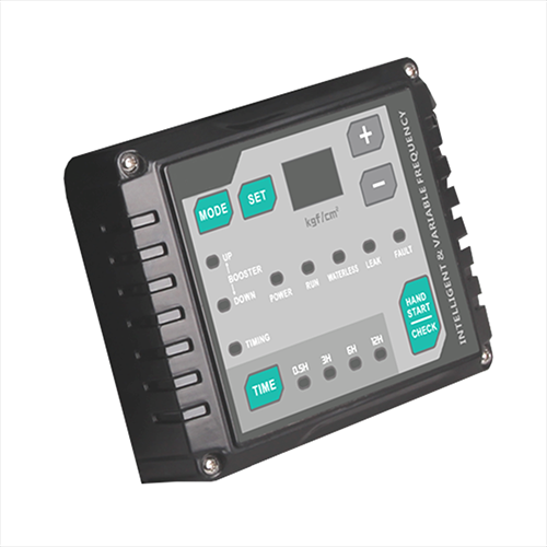 Ricambio scheda inverter E-MAX 2