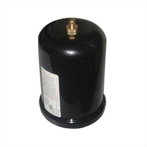 Pompa Di Ricambio Kalapanta Per Smart Garden Plantui - Compatibile Con Sistemi Di Coltivazione Idroponica - Foto 7