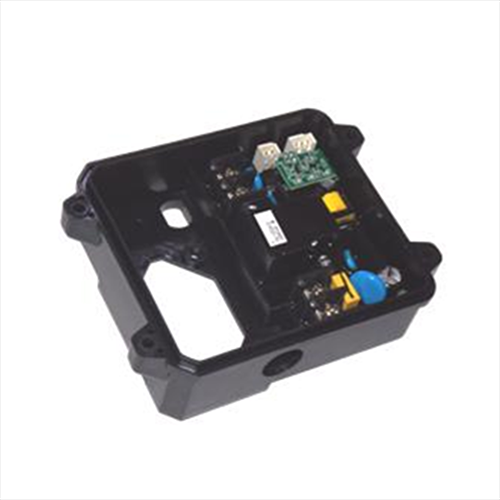 Ricambio scheda elettronica SMARTPUMP 500 750 1000 2