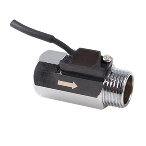 Ricambio flussimetro  MINIBOX 2