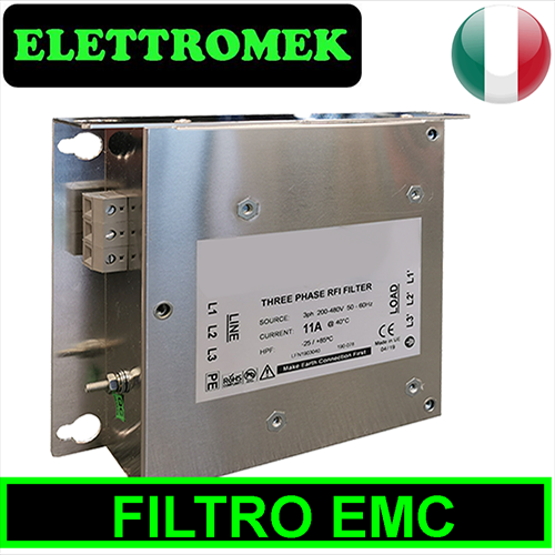 Alimentatore di rete 36 V, 5 A, 180 W, 50/60 HZ, modulo di alimentazione CA, modulo di alimentazione industriale, AC100 V-240 V a DC 36 V