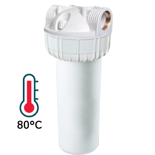 JZK 10 x Acciaio inossidabile filtri di ricambio ricambio filtro per francese pressa per caffè per Universal 1000 ml / 34 oz / 8 tazze Macchine da caffè francesi