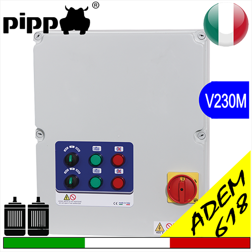 Conector SAE, Toma SAE Solar Resistente A La Intemperie Con Puerto De Pared Lateral Conector Univer 87722451