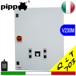 Pos.09 INVERTER SQ703
