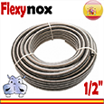 flessibile inox