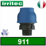 accessori per gruppo autoclave con azionamento da pressostato