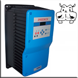 inverter per elettropompe pompa di casa autoclave prezzo miglior prezzo