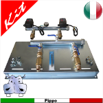 kit per elettropompe