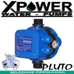 pippohydro autoclave  presscontrol per pozzo  press control trifase  press control inverter lowara  pressostato elettronico per pompe sommerse  presscontrol problemi  pippo irrigazione  genyo lowara problemi