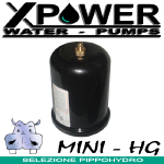 inverter pompa idraulica  pompa inverter cosa serve  controllo pompe  inverter pedrollo  presscontrol per pompe trifase  gruppo pompe lowara inverter  pompe inverter grundfos