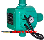 miglior prezzo presscontrol professionale per elettropompeCome scegliere il press control? Come si regola la pressione in un Presscontrol? Quanto costa un press control? Qual è la funzione del press control?