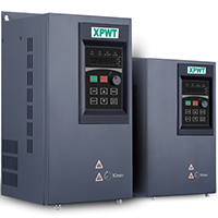 inverter per elettropompe trifase pomjpe sommerse 