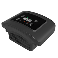 INVERTER MURALE POWERDATA MINI inverter per elettropompe monofase monofase monofase trifase 230v