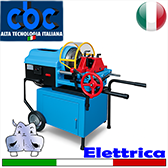 /prodotto-4281-0-CBC_-_Filettatrice_filiera_elettrica_600_-_Filettatrici.html
