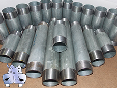 elettropompa_prezzi
