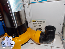 water_pumps