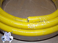 elettropompa_prezzi