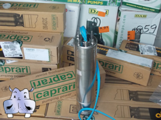 elettropompa_prezzi