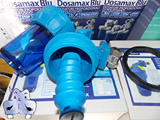 elettropompa_prezzi