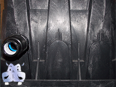 elettropompe_water_pumps_speroni_pippohydro