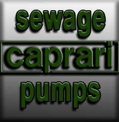 prezzi elettropompe pompe immersione caprari lowara