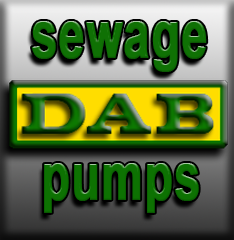 prezzi elettropompe pompe immersione dab caprari lowara