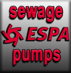 prezzi elettropompe pompe immersione espa pompe caprari lowara