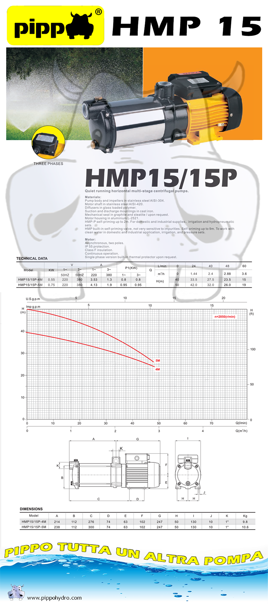 elettropompa_piscina_miglior_prezzo_pompe_pippo
