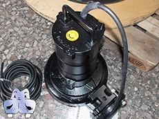 elettropompe water pumps speroni caprari confronta prezzi pippohydro