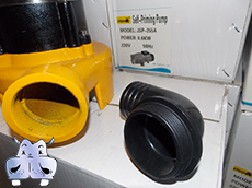 water_pumps