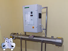 Top_Plus_debatterizzatore_uv_ray_