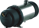 xaje100_steel_pumps_autoclave_pompa_eletro_pompa_stagna_automatica_ip68