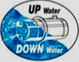 up_down