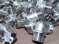 water_pumps