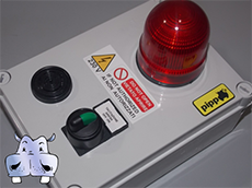 quadri elettrici prezzi