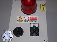 quadri elettrici offerta ebay pompe sommerse