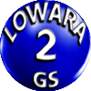 pompa sommerse lowara serie gs  2gs07 2gs11 2gs15 2gs22 2gs30 2gs40 sandfighter
