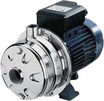 2CDX l - Pompa centrifuga bigirante in acciaio - Prezzo Pompa Ebara 2CDXMc 120-15 Bigirante 1,50hp - Prezzo Pompa Ebara 2CDXM/C 70-15 IE2 Bigirante 1,5hp -EBARA pompa centrifuga bigirante 2CDXM-C 70-15 1,5Hp 1611150000C EBARA POMPA 2CDXM 