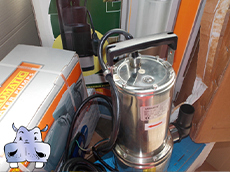 water_pumps